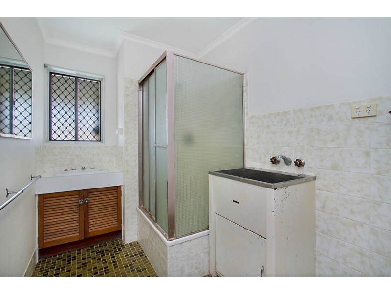 6/32 Murlong Crescent, Palm Beach QLD 4221