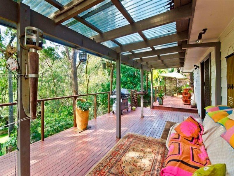 32 Ladds Ridge Road, Burleigh Heads QLD 4220