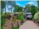 32 Ladds Ridge Road, Burleigh Heads QLD 4220