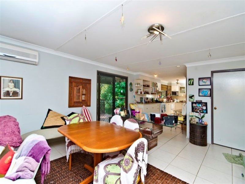 32 Ladds Ridge Road, Burleigh Heads QLD 4220