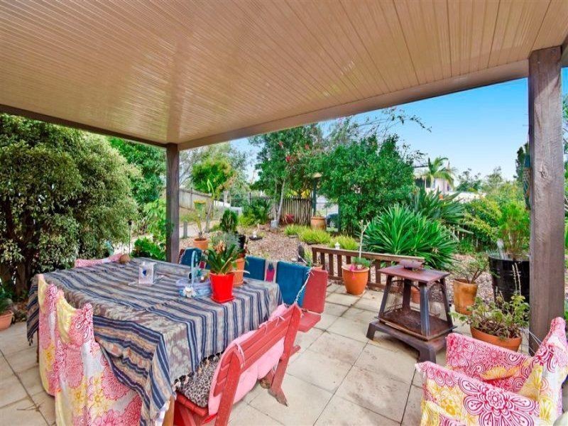 32 Ladds Ridge Road, Burleigh Heads QLD 4220