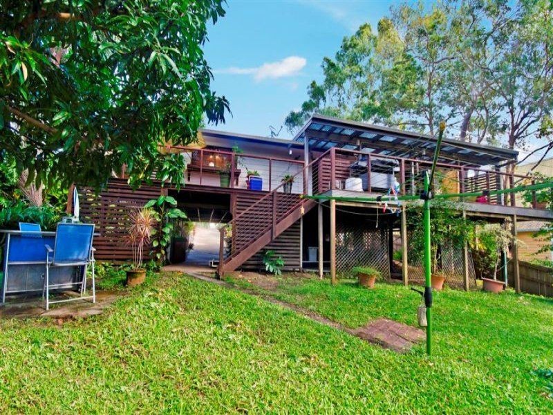 32 Ladds Ridge Road, Burleigh Heads QLD 4220