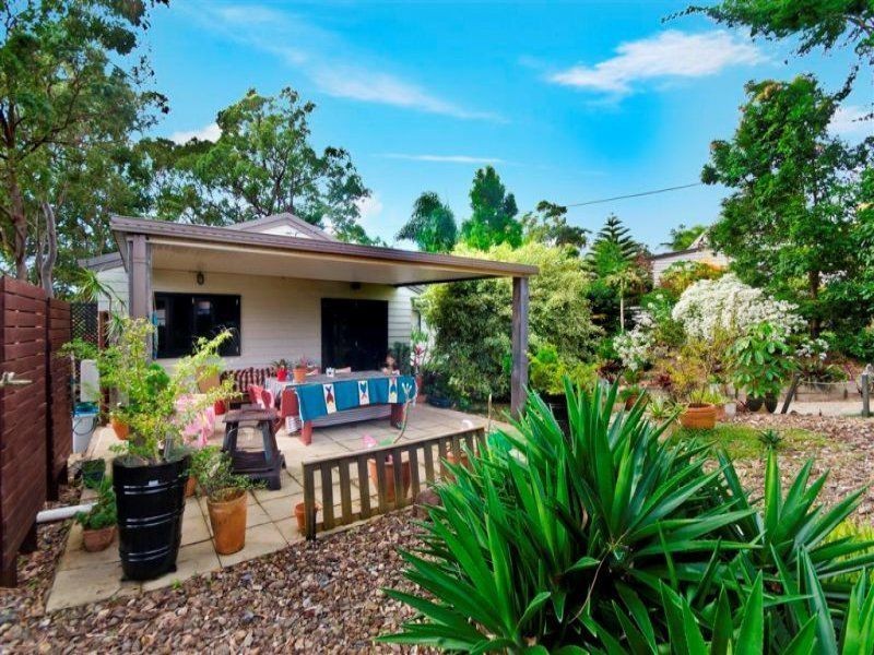 32 Ladds Ridge Road, Burleigh Heads QLD 4220