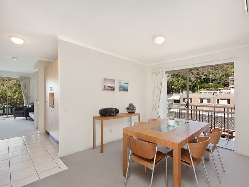 Unit 51/4 Park Avenue, Burleigh Heads QLD 4220