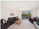 Unit 51/4 Park Avenue, Burleigh Heads QLD 4220