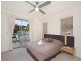 Unit 51/4 Park Avenue, Burleigh Heads QLD 4220