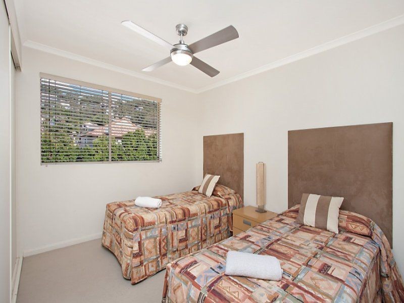 Unit 51/4 Park Avenue, Burleigh Heads QLD 4220