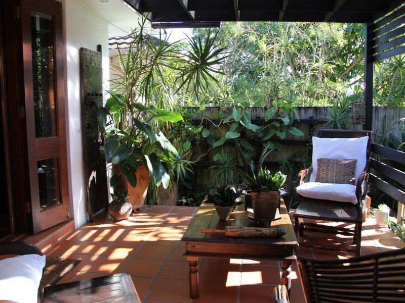 12A Elder Entrance, Burleigh Heads QLD 4220