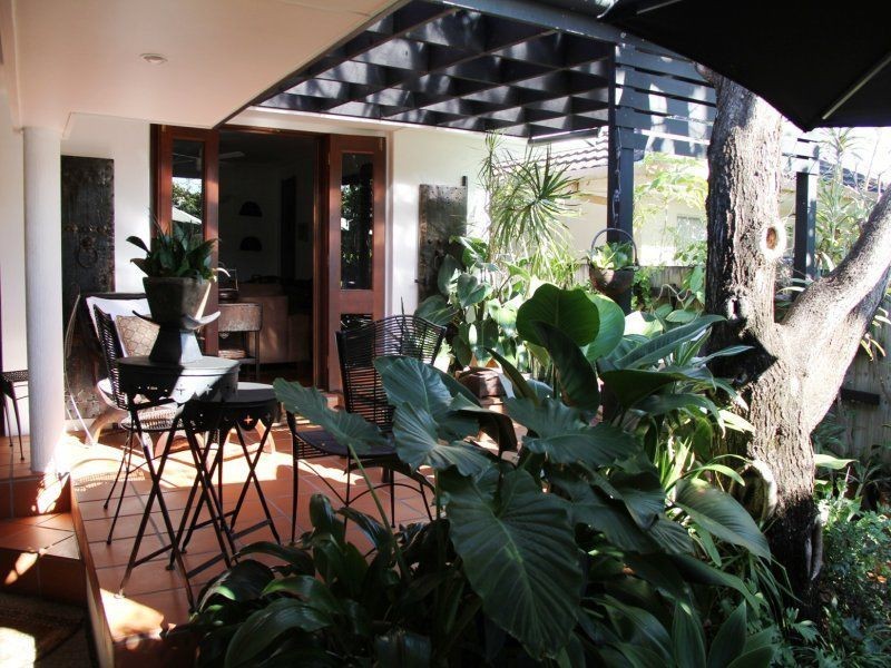 12A Elder Entrance, Burleigh Heads QLD 4220