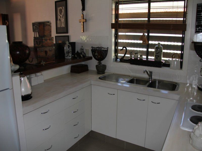 12A Elder Entrance, Burleigh Heads QLD 4220