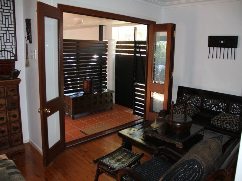 12A Elder Entrance, Burleigh Heads QLD 4220