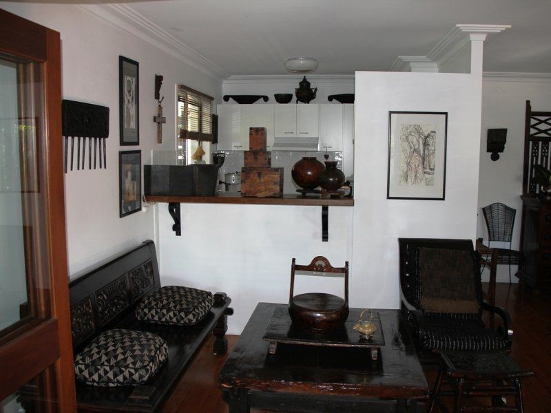 12A Elder Entrance, Burleigh Heads QLD 4220