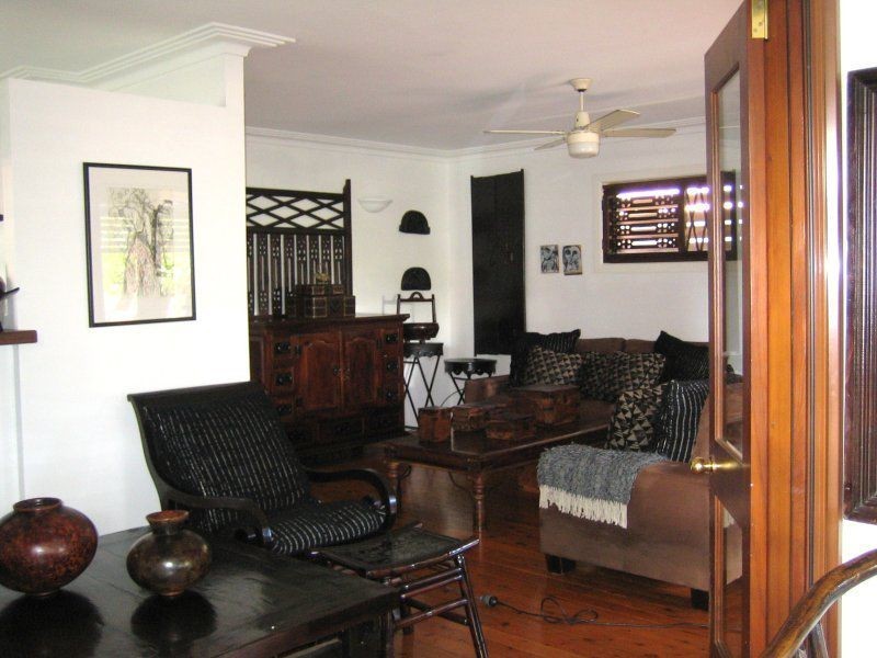 12A Elder Entrance, Burleigh Heads QLD 4220