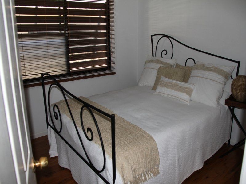 12A Elder Entrance, Burleigh Heads QLD 4220