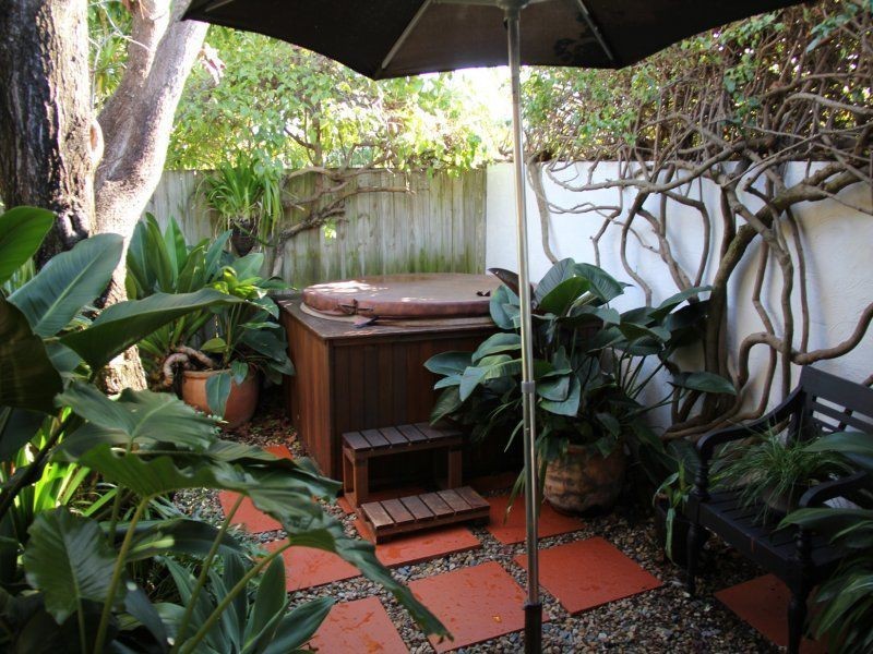 12A Elder Entrance, Burleigh Heads QLD 4220