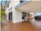 59 Sky Royal Terrace, Burleigh Heads QLD 4220