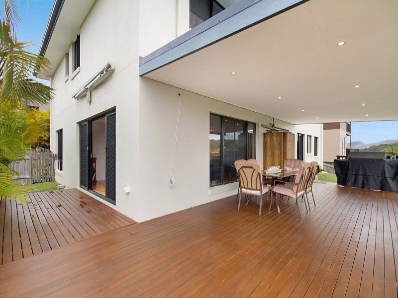 59 Sky Royal Terrace, Burleigh Heads QLD 4220