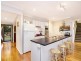 59 Sky Royal Terrace, Burleigh Heads QLD 4220