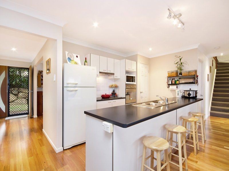 59 Sky Royal Terrace, Burleigh Heads QLD 4220