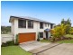 59 Sky Royal Terrace, Burleigh Heads QLD 4220