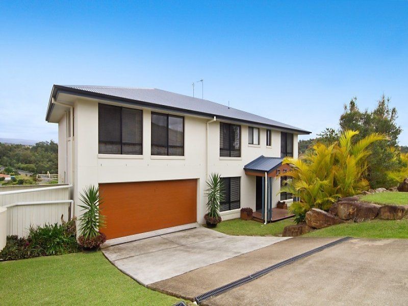 59 Sky Royal Terrace, Burleigh Heads QLD 4220