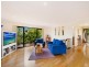 59 Sky Royal Terrace, Burleigh Heads QLD 4220