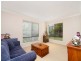 59 Sky Royal Terrace, Burleigh Heads QLD 4220