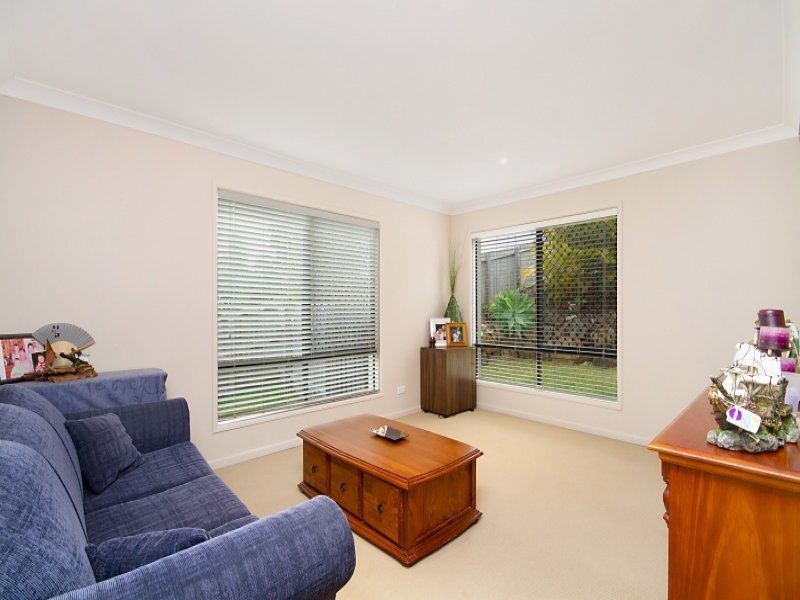 59 Sky Royal Terrace, Burleigh Heads QLD 4220