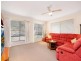 59 Sky Royal Terrace, Burleigh Heads QLD 4220