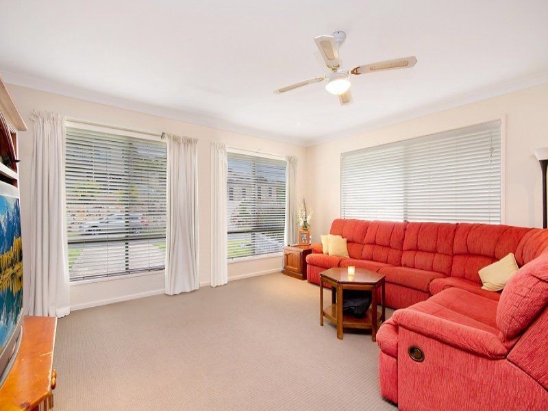 59 Sky Royal Terrace, Burleigh Heads QLD 4220
