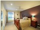 59 Sky Royal Terrace, Burleigh Heads QLD 4220