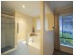 59 Sky Royal Terrace, Burleigh Heads QLD 4220