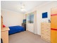 59 Sky Royal Terrace, Burleigh Heads QLD 4220