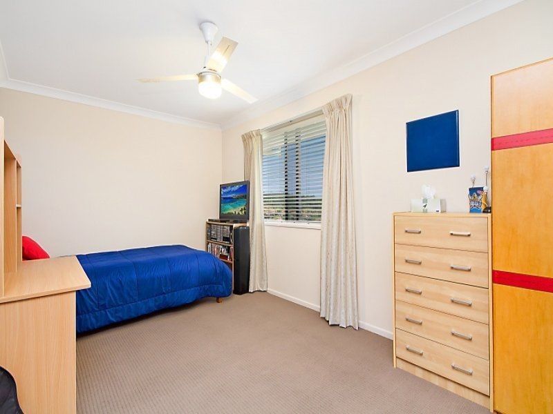 59 Sky Royal Terrace, Burleigh Heads QLD 4220