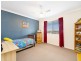59 Sky Royal Terrace, Burleigh Heads QLD 4220