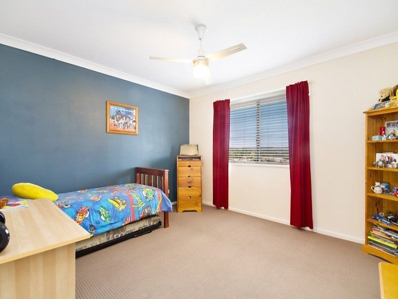59 Sky Royal Terrace, Burleigh Heads QLD 4220