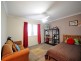 59 Sky Royal Terrace, Burleigh Heads QLD 4220