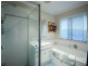 59 Sky Royal Terrace, Burleigh Heads QLD 4220