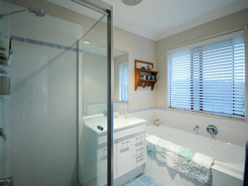 59 Sky Royal Terrace, Burleigh Heads QLD 4220