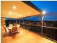 59 Sky Royal Terrace, Burleigh Heads QLD 4220