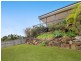 59 Sky Royal Terrace, Burleigh Heads QLD 4220