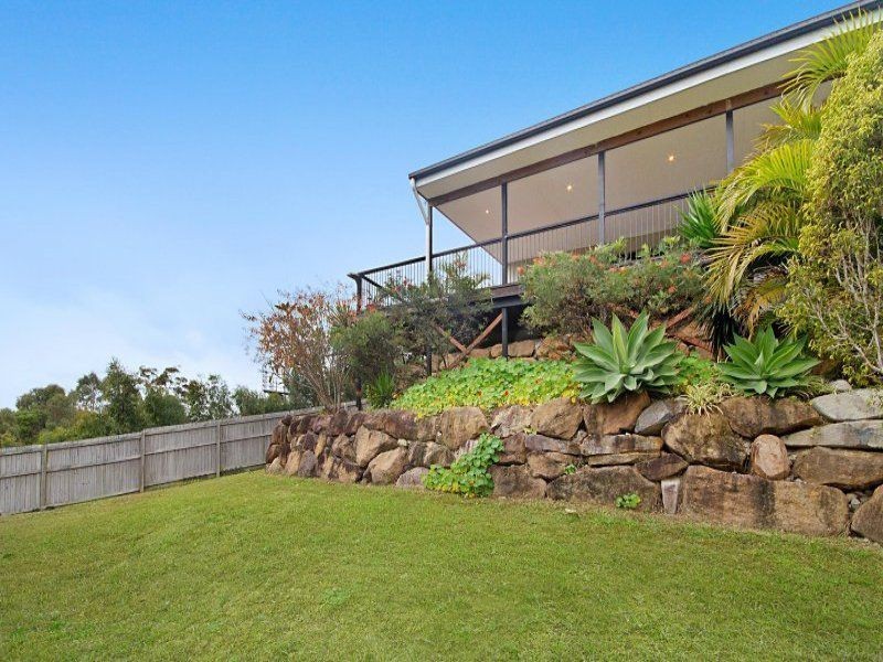59 Sky Royal Terrace, Burleigh Heads QLD 4220