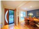 59 Sky Royal Terrace, Burleigh Heads QLD 4220