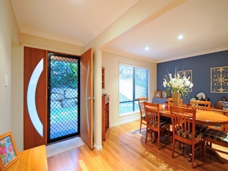 59 Sky Royal Terrace, Burleigh Heads QLD 4220