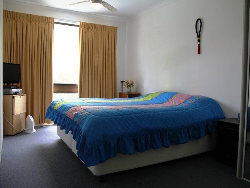 96/170 Bardon Avenue, Burleigh Waters QLD 4220