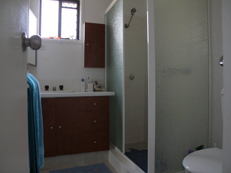 96/170 Bardon Avenue, Burleigh Waters QLD 4220