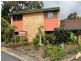 96/170 Bardon Avenue, Burleigh Waters QLD 4220