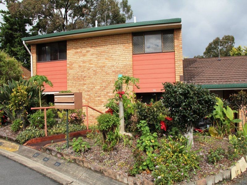 96/170 Bardon Avenue, Burleigh Waters QLD 4220