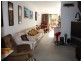 96/170 Bardon Avenue, Burleigh Waters QLD 4220
