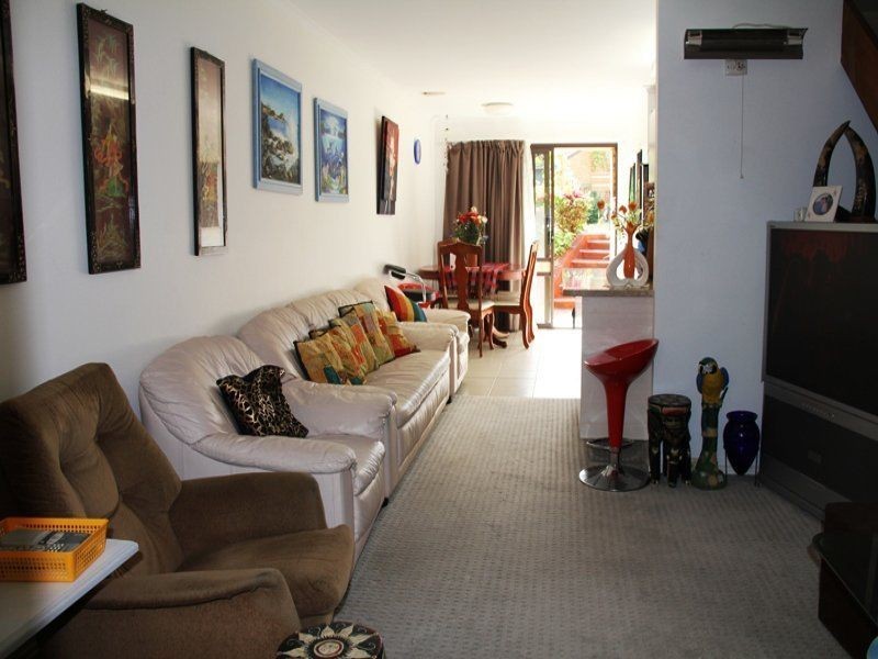 96/170 Bardon Avenue, Burleigh Waters QLD 4220